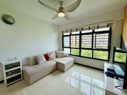 Blk 996B Buangkok Tropica (Hougang), HDB 4 Rooms #566597551